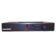 DVR 16 canale